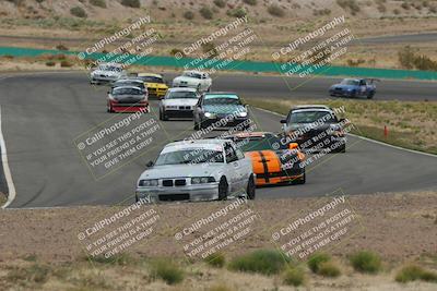 media/May-03-2025-Lucky Dog Racing (Sat) [[206de64b9d]]/Turn 2 (1020am-1120am)/